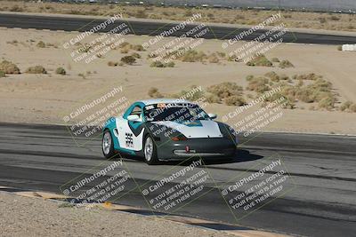 media/Oct-18-2025-PCA San Diego (Sat) [[653db1c827]]/3-Orange/Session 1 (Turn 12 Inside)/